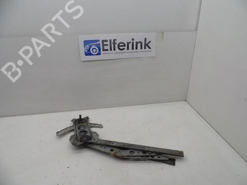 Used Front right window mechanism Front right window mechanism SAAB 900 I (AC4, AM4) 2.0 -16 (126 hp) 18614966 18614966