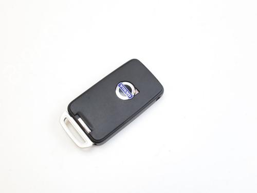 Other VOLVO V40 Hatchback (525) T4 GTDi | BP22892546O1 