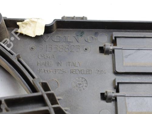 Electronic module VOLVO XC60 I SUV (156) D4 AWD | BP31770456M83 