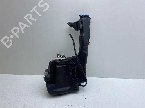 windscreen-washer-tank-mercedes-benz-c-class-w204-2007-2008-2009-2010-2011-2012-2013-2014-2015-37030790 main image