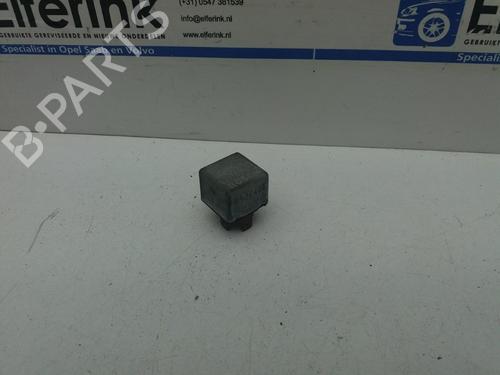 Elektronisk sensor SAAB 900 I (AC4, AM4) 2.1 -16 (136 hp) 18634643