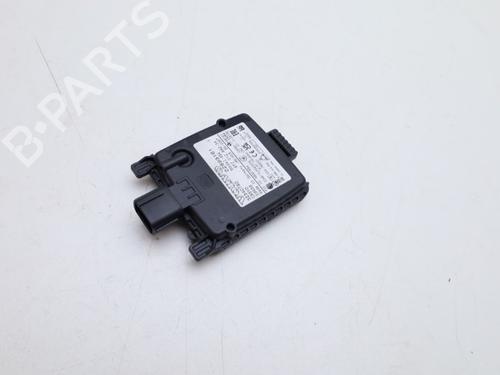 Electronic module VOLVO XC40 (536) Recharge | BP32178003M83