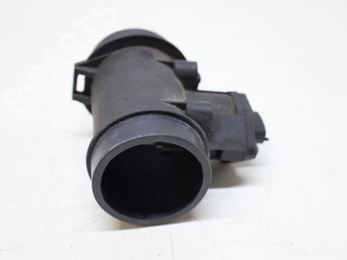 Mass air flow sensor SAAB 9-3 (YS3D) 2.0 i | BP37076106M95 - Image 4