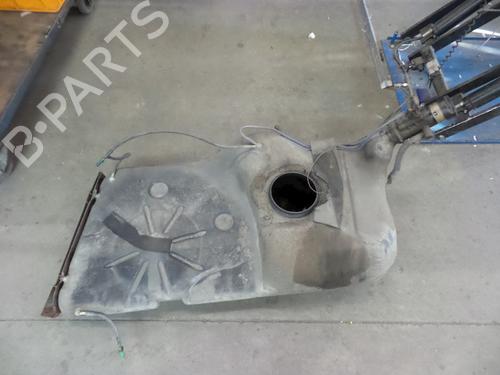 Used Fuel tank OPEL OMEGA B Estate (V94) 2.2 16V (F35, M35, P35) (144 hp) 18626981