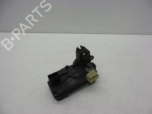 Høyre bak lås OPEL ASTRA H (A04) 1.7 CDTI (L48) (100 hp) 18625773