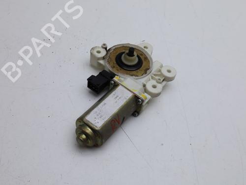 Electronic module SAAB 9-3 (YS3F, E79, D79, D75) 1.9 TiD | BP29743665M83 - Image 3