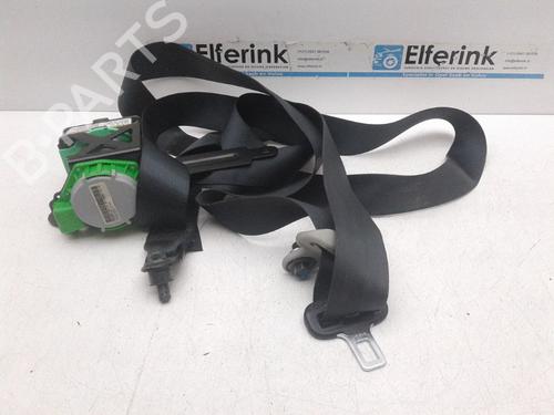 front-left-belt-tensioner-opel-agila-b-h08-12-f68-8494051k10045644-2008-2009-2010-2011-2012-2013-2014-18631437 main image