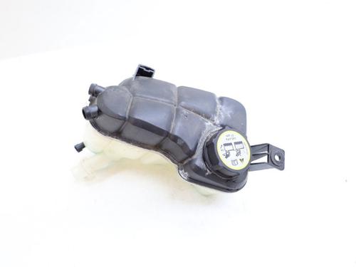 Expansion tank VOLVO V70 III (135) 2.0 T | BP26164412C120 