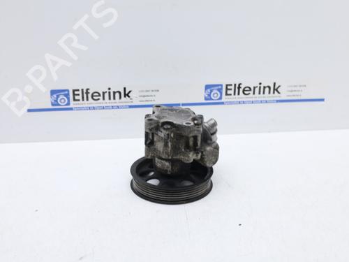 Steering pump SAAB 9-5 Estate (YS3E) 2.0 t | BP18635039M99 