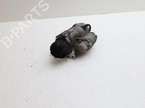 Starter SAAB 9-3 Convertible (YS3F) 2.0 t | BP32871699M8 - Image 2