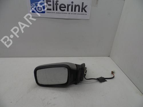 Left mirror VOLVO V40 Estate (645) 1.8 | BP18615287C26 