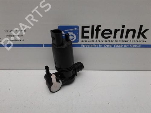 Washer pump VOLVO XC40 (536) T5 AWD | BP18629271E24