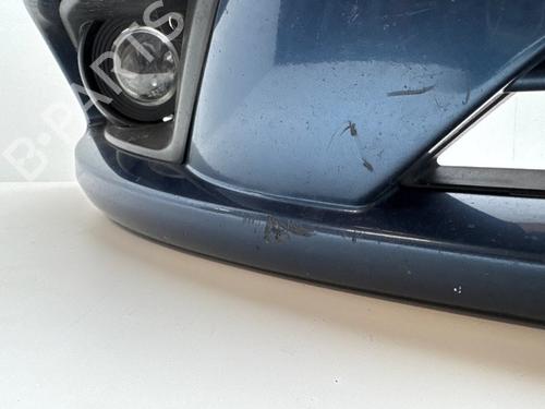 Stoßstange vorne SAAB 9-3 (YS3F, E79, D79, D75) 1.9 TiD | BP29743673C7 