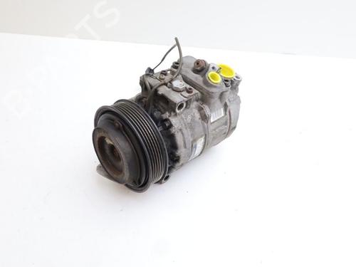 Used AC compressor SAAB 9-5 (YS3E) 2.3 t (170 hp) 30853970