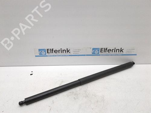 Used Tailgate lift support VOLVO C70 II Convertible (542) D3 (150 hp) 18631097