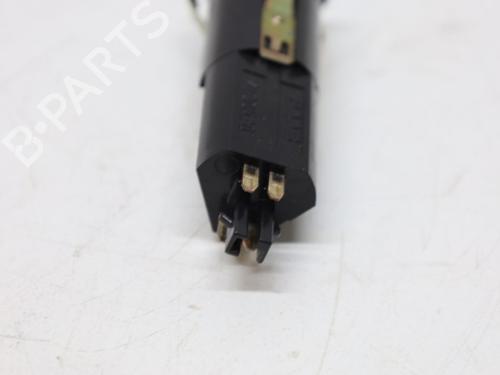 Warning switch SAAB 9-3 (YS3D) 2.0 Turbo | BP38652191I22 - Image 3