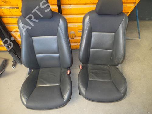 Used Seats set Seats set 18622334 18622334