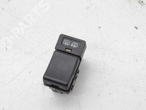 Comutador Comutador VOLVO 850 (854) 2.4 (170 hp) 18606816 18606816