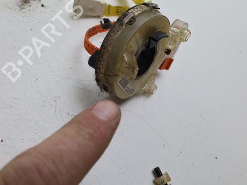 Squib airbag VOLVO V70 I (875, 876) 2.4 | BP29954328C102