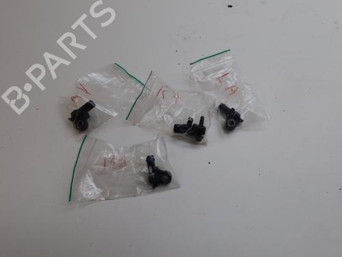 Electronic sensor VOLVO V60 II (225) D3 | BP18636952M84 - Image 2