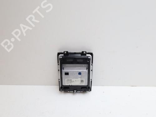 Display VOLVO XC60 II (246) T5 | BP34474619C48 - Image 3