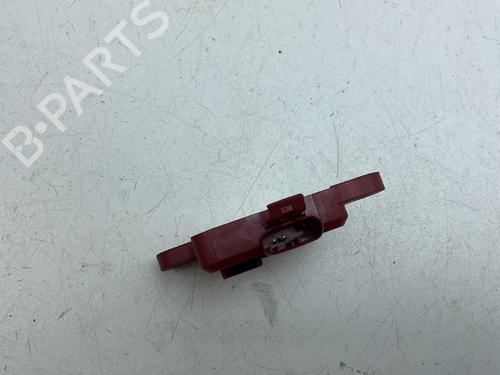Electronic sensor SAAB 9-3 Cabriolet (YS3D) 2.0 Turbo | BP39990335M84 - Image 3
