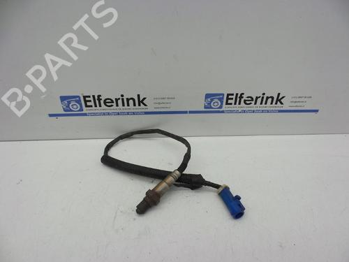Used Electronic sensor Electronic sensor VOLVO V70 III (135) D3 / D4 (163 hp) 18626359 18626359