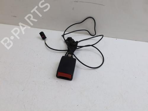 Seat buckle SAAB 9-3 (YS3F, E79, D79, D75) 1,8t | BP27623606I32 