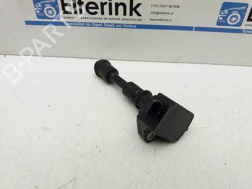 Used Ignition coil Ignition coil 18629291 18629291