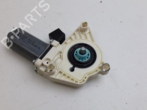 Used Electronic module Electronic module MERCEDES-BENZ B-CLASS Sports Tourer (W245) B 200 TURBO (245.234) (193 hp) 22346943 22346943