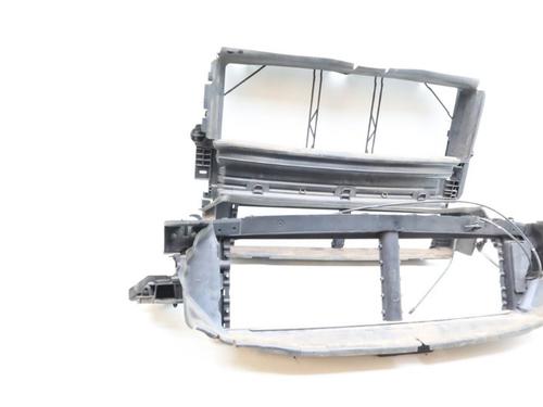 BP31622047O1 main image