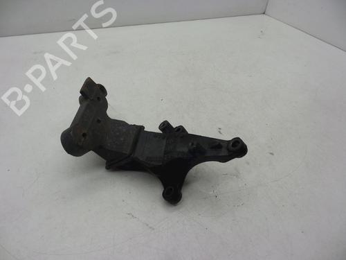 Used Engine mount Engine mount SAAB 9-3 (YS3F, E79, D79, D75) 1.8 i (122 hp) 18609616 18609616