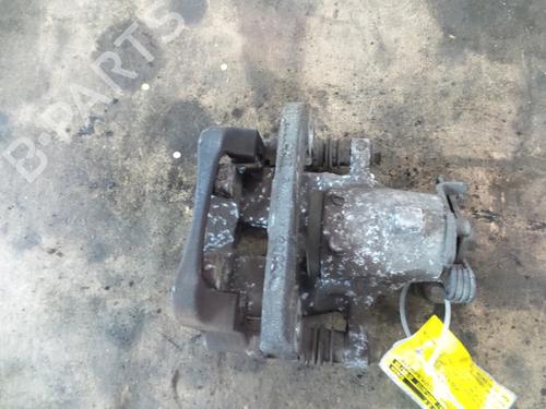 Used Right rear brake caliper SAAB 9-5 (YS3G) 2.0 TiD (160 hp) 18616275