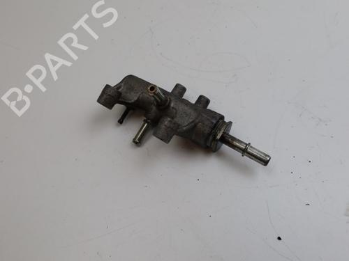 Used Electronic sensor Electronic sensor SAAB 9-5 (YS3E) 1.9 TiD (150 hp) 19036820 19036820