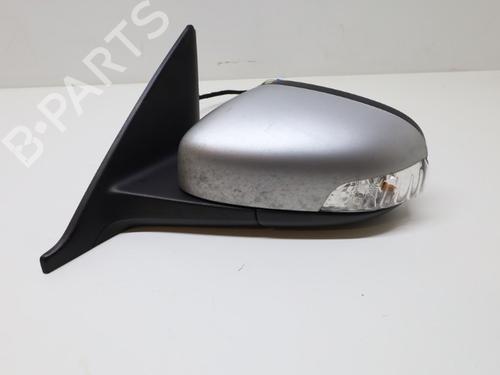 Retrovisor esquerdo VOLVO V50 (545) 1.6 D (110 hp) 32871633