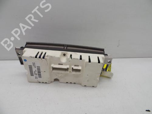 Electronic module SAAB 9-7X 5.3 AWD | BP18609227M83 