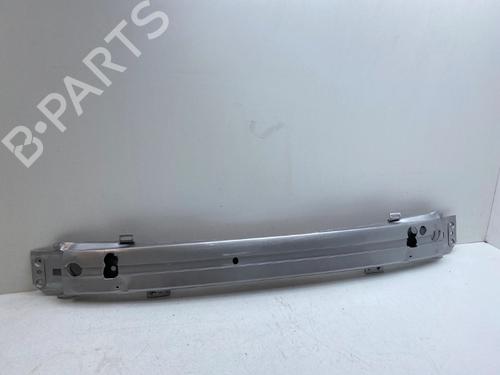 Used Front bumper reinforcement Front bumper reinforcement VOLVO V70 II (285) D5 (163 hp) 34248026 34248026