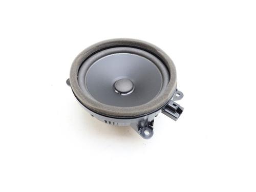 Used Speaker VOLVO XC40 (536) Recharge (252 hp) 32178065