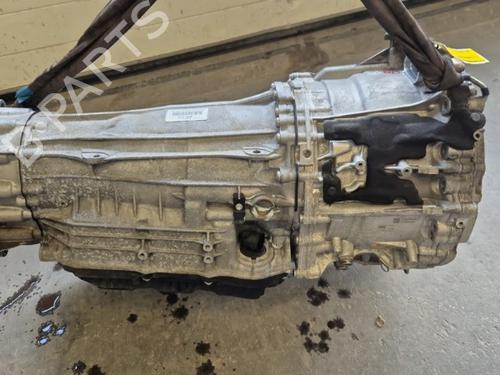 Used Gearbox Gearbox 37487122 37487122