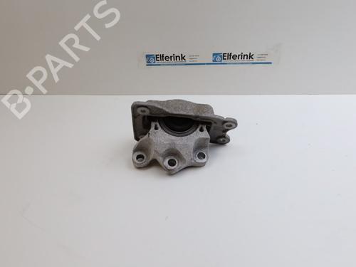 Used Engine mount Engine mount 18640141 18640141