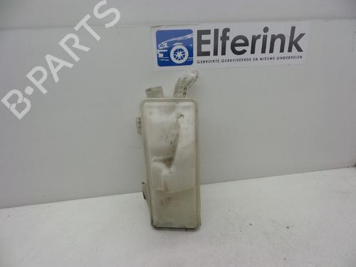 Windscreen washer tank OPEL MERIVA B MPV (S10) 1.4 (75) | BP18619604C113 