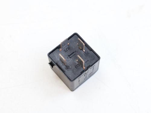 Electronic sensor VOLVO XC40 (536) Recharge AWD | BP39591004M84 - Image 2