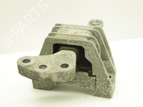 Used Engine mount Engine mount SAAB 9-3 Estate (E50) 1.8 i (122 hp) 18607664 18607664
