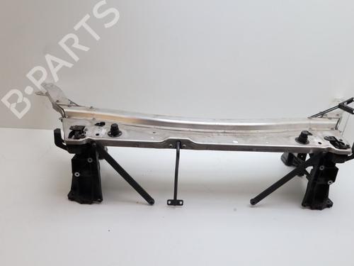 Other MERCEDES-BENZ GLC (X253) 250 4-matic (253.946) | BP29005805O1 