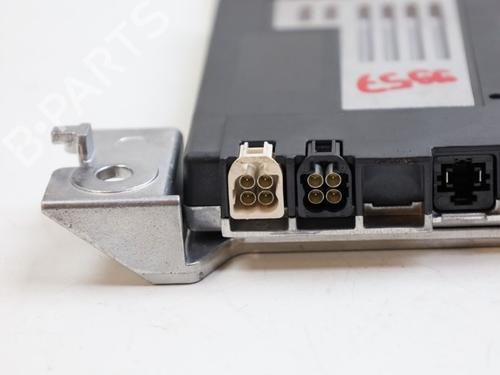 Control unit LYNK & CO 01 1.5 PHEV | BP40532706M11 - Image 4