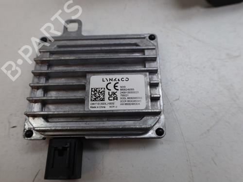 Elektronisk sensor LYNK & CO 01 1.5 PHEV | BP38072342M84 - Image 3