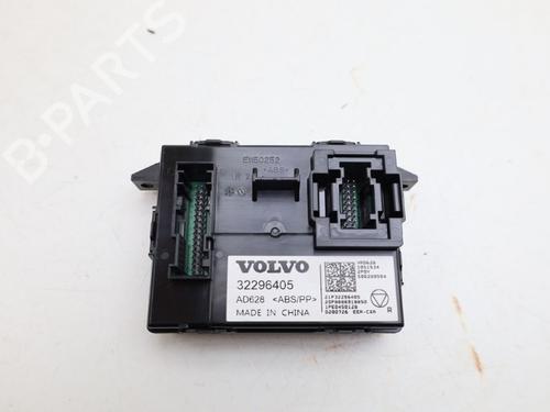 Used Control unit Control unit 36501862 36501862