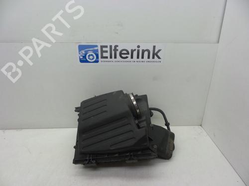Used Air filter box Air filter box 18618305 18618305