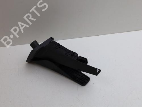 Pedal VOLVO V60 II (225) D3 | BP29053169I4 - Image 3
