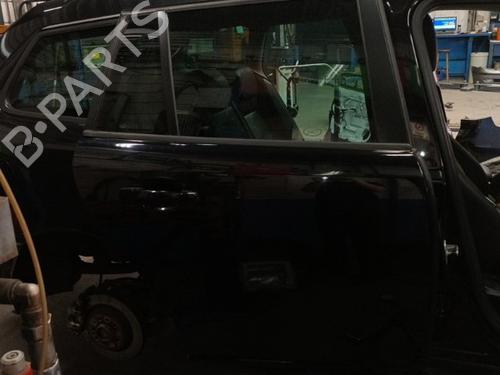 Used Right rear door Right rear door 39512726 39512726